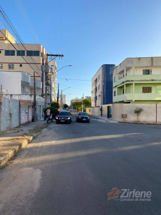 Imagem Apartamento com 2 Quartos à Venda, 86 m² em Praia Do Morro - Guarapari