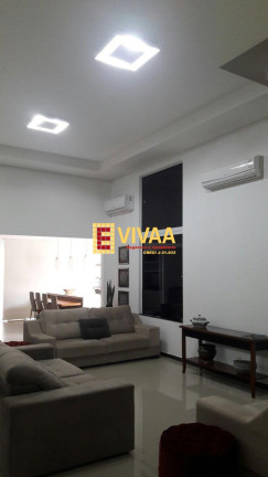 Casa com 3 Quartos à Venda,  em Damha V - São José Do Rio Preto