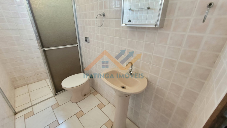 Imagem Apartamento com 3 Quartos à Venda, 81 m² em Veneza - Ipatinga Imagem Apartamento com 3 Quartos à Venda, 81 m² em Veneza - Ipatinga