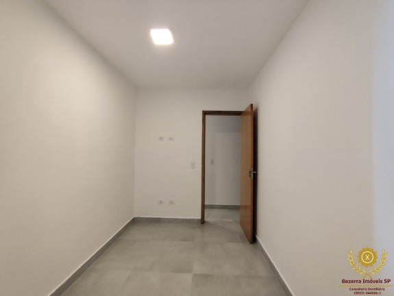Imagem Apartamento com 2 Quartos à Venda, 41 m² em Santana - São Paulo Imagem Apartamento com 2 Quartos à Venda, 41 m² em Santana - São Paulo