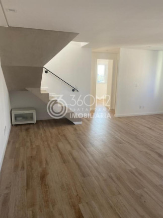 Apartamento com 2 Quartos à Venda, 164 m² em Vila Guiomar - Santo André