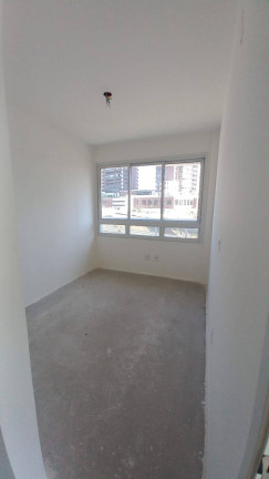 Imagem Apartamento com 3 Quartos à Venda, 89 m² em Dezoito Do Forte Empresarial/alphaville. - Barueri Imagem Apartamento com 3 Quartos à Venda, 89 m² em Dezoito Do Forte Empresarial/alphaville. - Barueri
