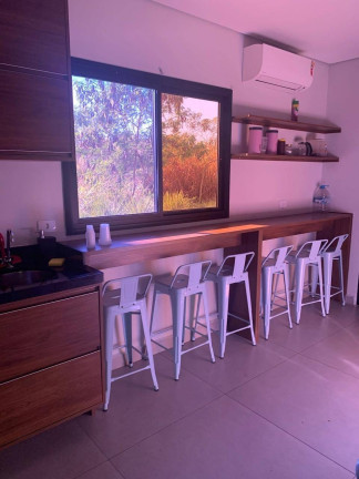 Imagem Ponto Comercial para Alugar, 150 m² em Parque Das Nações - Pindamonhangaba Imagem Ponto Comercial para Alugar, 150 m² em Parque Das Nações - Pindamonhangaba