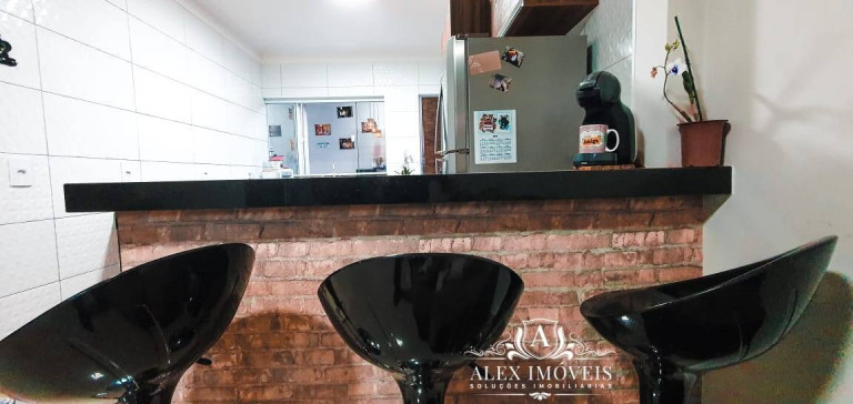 Imagem Casa com 2 Quartos à Venda, 200 m² em Abilio Pedro - Limeira Imagem Casa com 2 Quartos à Venda, 200 m² em Abilio Pedro - Limeira
