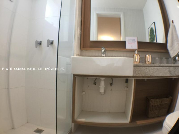 Imagem Apartamento com 4 Quartos à Venda, 197 m² em Rio De Janeiro