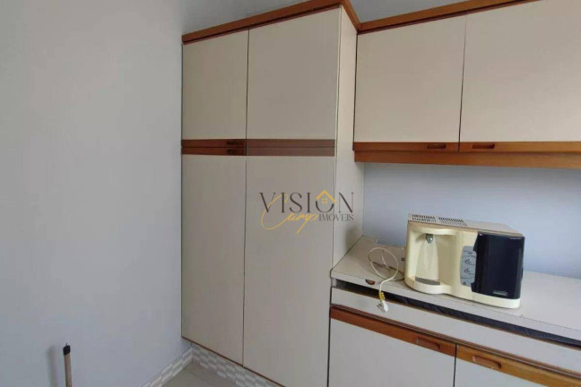 Imagem Apartamento com 4 Quartos à Venda, 226 m² em Cambuí - Campinas Imagem Apartamento com 4 Quartos à Venda, 226 m² em Cambuí - Campinas