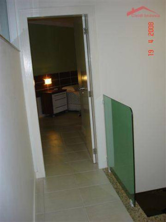 Imagem Casa com 3 Quartos à Venda, 208 m² em Itacolomi - Piçarras