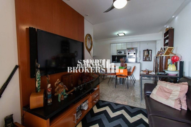 Imagem Apartamento com 2 Quartos à Venda, 94 m² em Ipiranga - São Paulo Imagem Apartamento com 2 Quartos à Venda, 94 m² em Ipiranga - São Paulo
