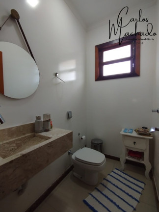 Imagem Casa com 3 Quartos à Venda, 237 m² em São Marcos - Joinville