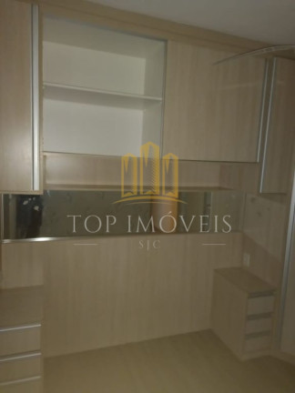 Imagem Apartamento com 2 Quartos à Venda, 48 m² em Cidade Morumbi - São José Dos Campos Imagem Apartamento com 2 Quartos à Venda, 48 m² em Cidade Morumbi - São José Dos Campos
