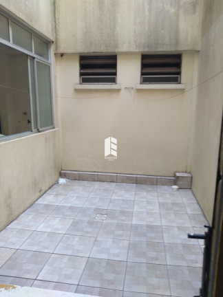 Imagem Apartamento com 3 Quartos à Venda,  em Centro - Santa Maria