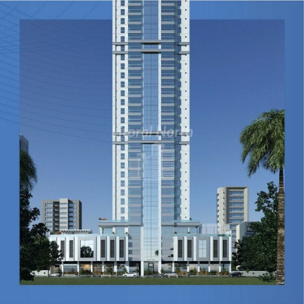 Imagem Apartamento com 4 Quartos à Venda, 146 m² em Centro - Balneário Camboriú Imagem Apartamento com 4 Quartos à Venda, 146 m² em Centro - Balneário Camboriú