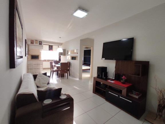 Imagem Apartamento com 2 Quartos à Venda, 60 m² em Capão Novo - Capao Da Canoa