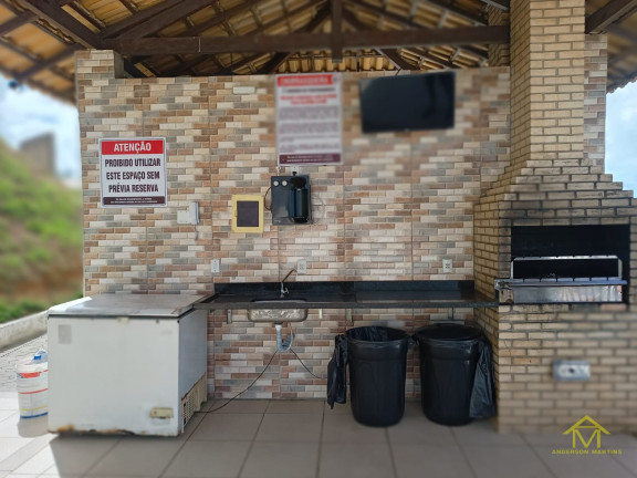 Imagem Apartamento com 2 Quartos à Venda, 52 m² em Nossa Senhora Da Penha - Vila Velha Imagem Apartamento com 2 Quartos à Venda, 52 m² em Nossa Senhora Da Penha - Vila Velha