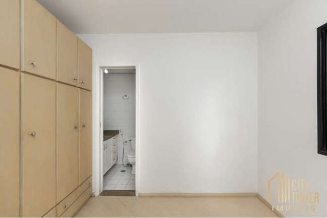 Imagem Apartamento com 2 Quartos à Venda, 57 m² em Vila Clementino - São Paulo Imagem Apartamento com 2 Quartos à Venda, 57 m² em Vila Clementino - São Paulo