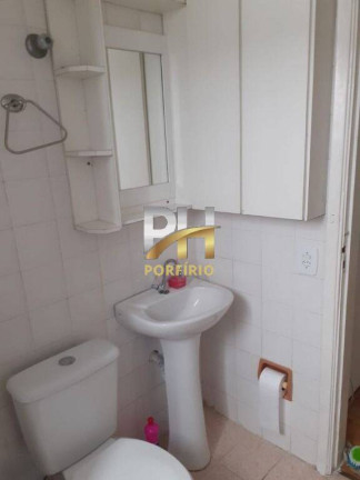 Imagem Apartamento com 1 Quarto à Venda, 68 m² em Anchieta - São Bernardo Do Campo Imagem Apartamento com 1 Quarto à Venda, 68 m² em Anchieta - São Bernardo Do Campo