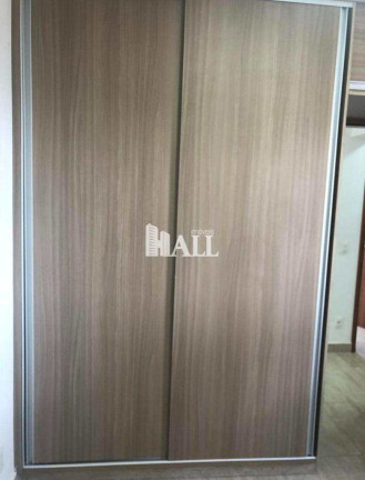 Imagem Apartamento com 3 Quartos à Venda, 83 m² em Boa Vista - São José Do Rio Preto Imagem Apartamento com 3 Quartos à Venda, 83 m² em Boa Vista - São José Do Rio Preto