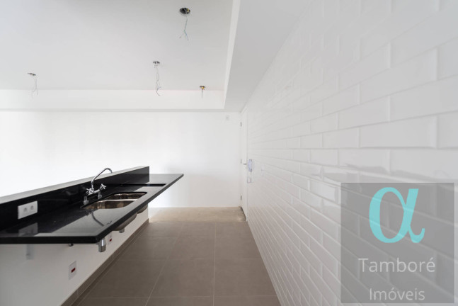 Imagem Apartamento com 3 Quartos à Venda, 104 m² em água Branca - São Paulo Imagem Apartamento com 3 Quartos à Venda, 104 m² em água Branca - São Paulo