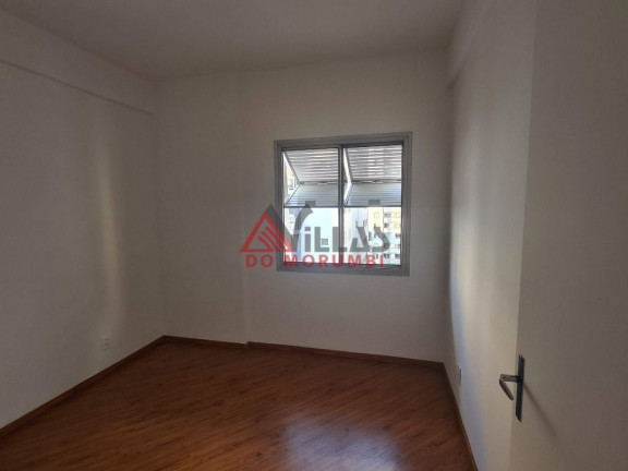 Imagem Apartamento com 2 Quartos à Venda, 72 m² em Vila Olímpia - São Paulo