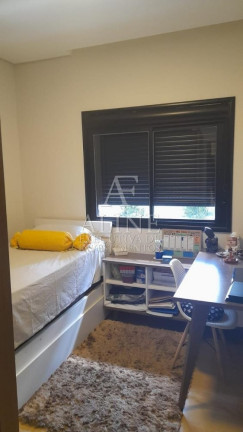 Imagem Casa de Condomínio com 3 Quartos à Venda, 154 m² em Jardim Residencial Jardim - Sorocaba