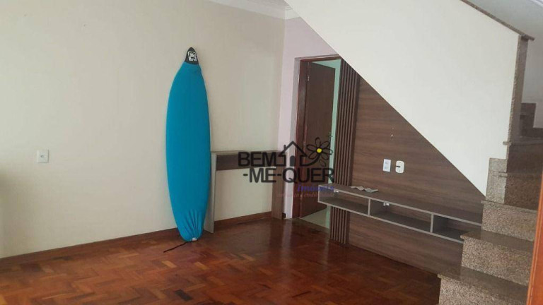 Imagem Sobrado com 2 Quartos à Venda, 140 m² em Jardim Santo Elias - São Paulo Imagem Sobrado com 2 Quartos à Venda, 140 m² em Jardim Santo Elias - São Paulo