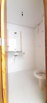 Imagem Apartamento com 2 Quartos à Venda, 37 m² em Penha De França - São Paulo Imagem Apartamento com 2 Quartos à Venda, 37 m² em Penha De França - São Paulo
