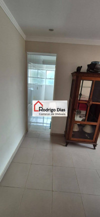 Imagem Apartamento com 2 Quartos para Alugar, 57 m² em Vila Nova Jundiainópolis - Jundiaí Imagem Apartamento com 2 Quartos para Alugar, 57 m² em Vila Nova Jundiainópolis - Jundiaí