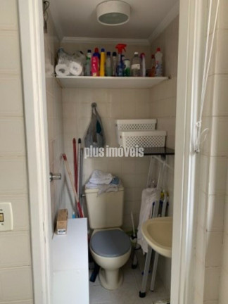 Imagem Apartamento com 2 Quartos à Venda, 60 m² em Cursino - São Paulo Imagem Apartamento com 2 Quartos à Venda, 60 m² em Cursino - São Paulo