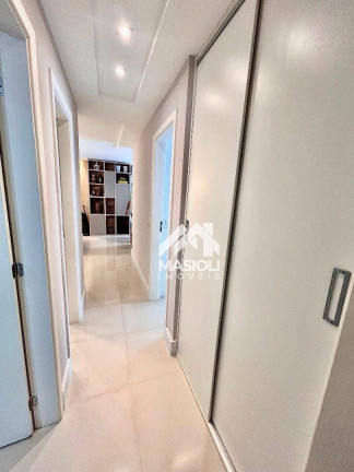 Imagem Apartamento com 3 Quartos à Venda, 115 m² em Praia Da Costa - Vila Velha Imagem Apartamento com 3 Quartos à Venda, 115 m² em Praia Da Costa - Vila Velha