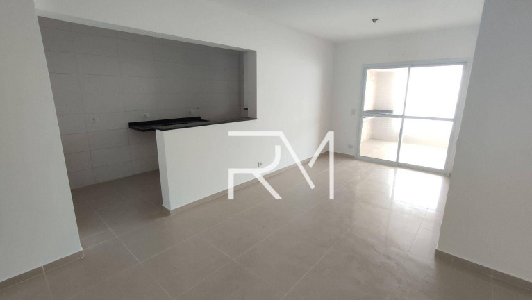 Imagem Apartamento com 2 Quartos à Venda, 91 m² em Jardim Marina - Mongaguá Imagem Apartamento com 2 Quartos à Venda, 91 m² em Jardim Marina - Mongaguá