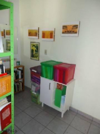 Imagem Apartamento com 3 Quartos à Venda, 148 m² em Centro - Campinas Imagem Apartamento com 3 Quartos à Venda, 148 m² em Centro - Campinas