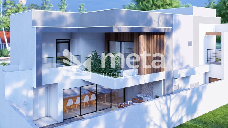 Imagem Casa com 4 Quartos à Venda, 200 m² em Boa Esperança - Petrolina Imagem Casa com 4 Quartos à Venda, 200 m² em Boa Esperança - Petrolina
