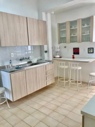 Imagem Apartamento com 3 Quartos à Venda, 190 m² em Pitangueiras - Guarujá Imagem Apartamento com 3 Quartos à Venda, 190 m² em Pitangueiras - Guarujá