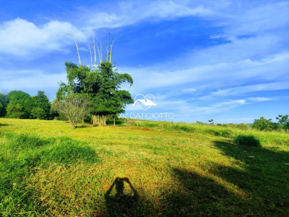 Imagem Chácara à Venda, 5.400 m² em Cremação - ângulo Imagem Chácara à Venda, 5.400 m² em Cremação - ângulo