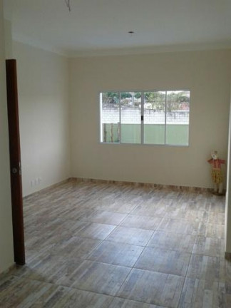 Imagem Casa com 3 Quartos à Venda, em Itupeva Imagem Casa com 3 Quartos à Venda, em Itupeva