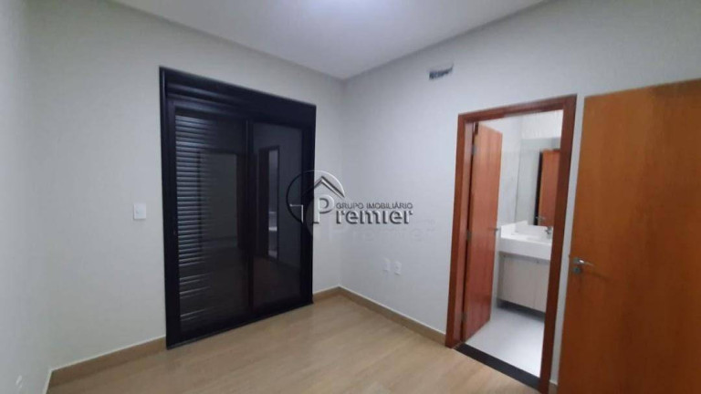 Imagem Casa com 3 Quartos à Venda, 175 m² em Jardim Piemonte - Indaiatuba