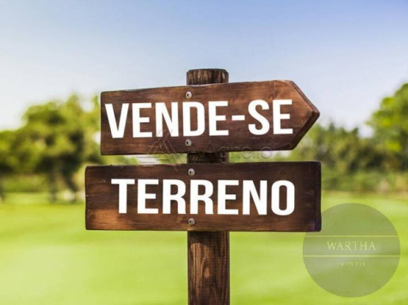 Terreno à Venda, 200 m² em Bela Vista - Gravataí