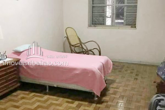 Imagem Apartamento com 3 Quartos à Venda, 141 m² em Centro - Ribeirão Preto Imagem Apartamento com 3 Quartos à Venda, 141 m² em Centro - Ribeirão Preto
