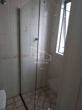 Imagem Apartamento com 2 Quartos à Venda, 70 m² em Enseada - Guarujá