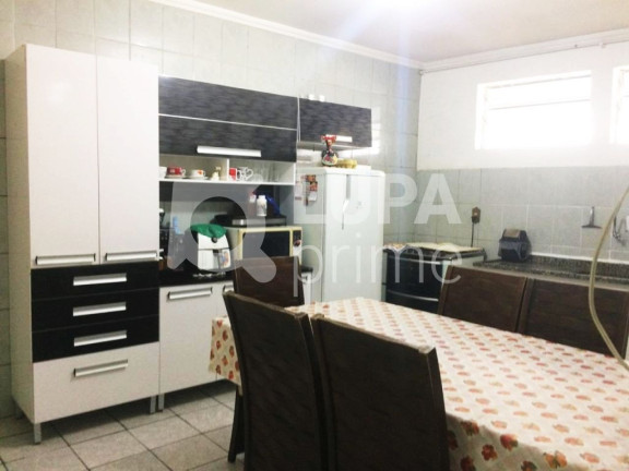 Imagem Casa com 4 Quartos à Venda, 282 m² em Vila Medeiros - São Paulo Imagem Casa com 4 Quartos à Venda, 282 m² em Vila Medeiros - São Paulo