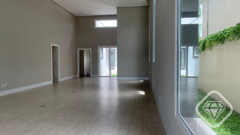 Imagem Casa de Condomínio com 3 Quartos à Venda,  em Belem Novo - Porto Alegre