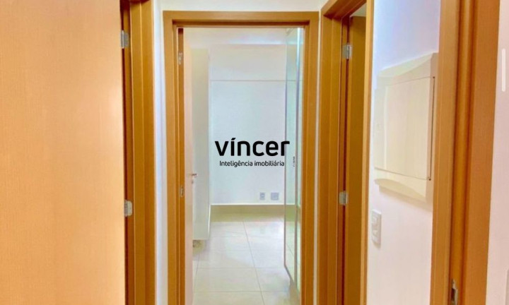 Imagem Apartamento com 3 Quartos à Venda, 107 m² em Setor Bueno - Goiânia Imagem Apartamento com 3 Quartos à Venda, 107 m² em Setor Bueno - Goiânia