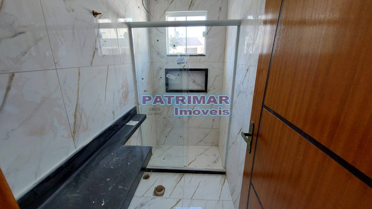 Imagem Casa com 2 Quartos à Venda, 130 m² em Itaipuaçu - Maricá