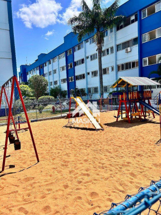 Imagem Apartamento com 3 Quartos à Venda, 84 m² em Coqueiral De Itaparica - Vila Velha Imagem Apartamento com 3 Quartos à Venda, 84 m² em Coqueiral De Itaparica - Vila Velha
