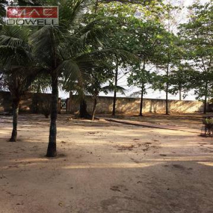 Imagem Chácara com 3 Quartos à Venda, 5.040 m² em Jaconé / Maricá E Saquarema / Rj - Saquarema Imagem Chácara com 3 Quartos à Venda, 5.040 m² em Jaconé / Maricá E Saquarema / Rj - Saquarema