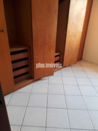Imagem Casa com 2 Quartos à Venda, 122 m² em Vila Santa Catarina - São Paulo Imagem Casa com 2 Quartos à Venda, 122 m² em Vila Santa Catarina - São Paulo