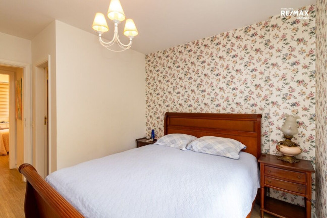 Imagem Apartamento com 3 Quartos à Venda, 119 m² em Vila Andrade - São Paulo Imagem Apartamento com 3 Quartos à Venda, 119 m² em Vila Andrade - São Paulo