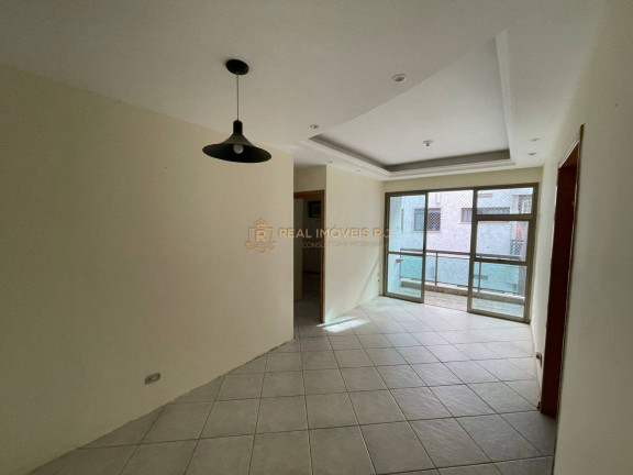 Imagem Apartamento com 3 Quartos à Venda, 80 m² em Freguesia (jacarepaguá) - Rio De Janeiro Imagem Apartamento com 3 Quartos à Venda, 80 m² em Freguesia (jacarepaguá) - Rio De Janeiro