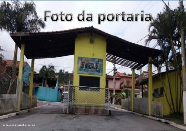 Imagem Casa à Venda, em Centro Cotia - Cotia Imagem Casa à Venda, em Centro Cotia - Cotia