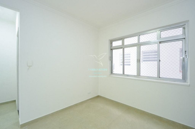 Imagem Apartamento com 1 Quarto à Venda, 40 m² em Aclimação - São Paulo Imagem Apartamento com 1 Quarto à Venda, 40 m² em Aclimação - São Paulo